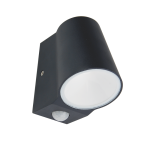 LG0509GPIR