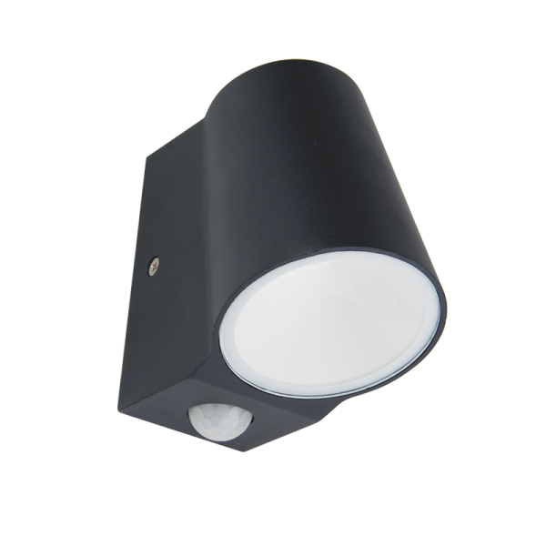 LG0509GPIR
