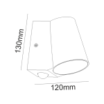 LG0509GPIR