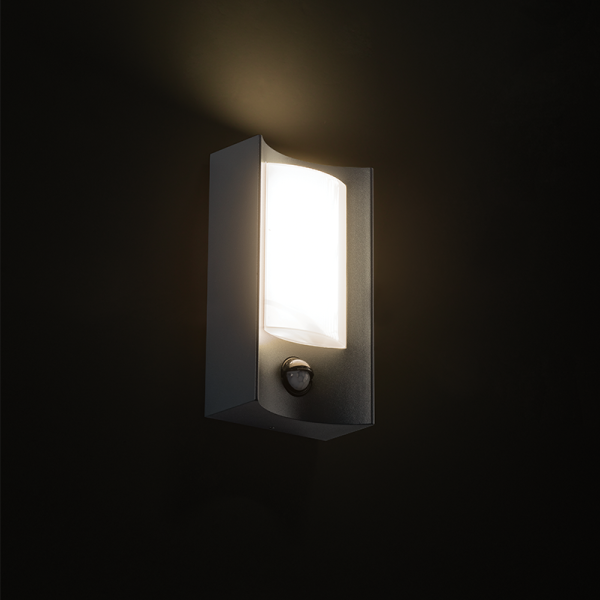 LG0514GPIR