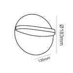 LG1057G