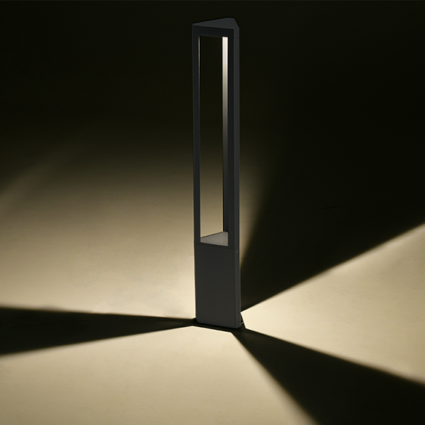 LG1223G-650