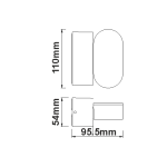 LG1681G