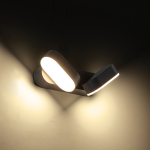 LG1682G