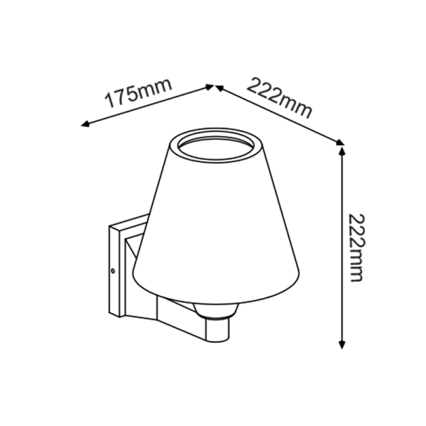 LG2121G