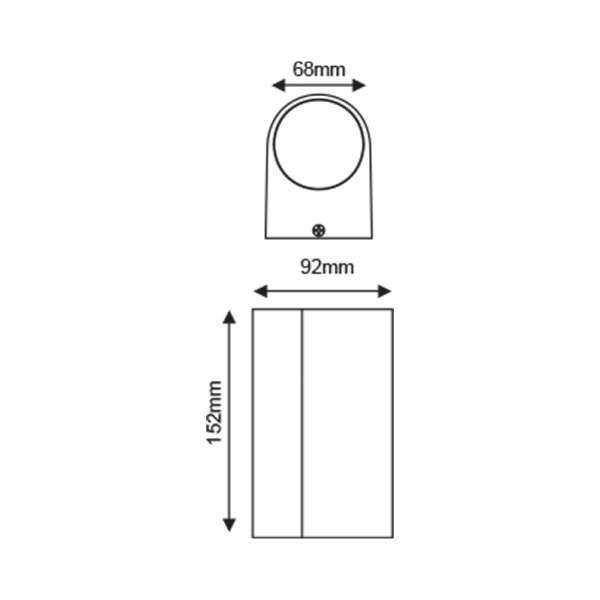 LG2202GU10GB