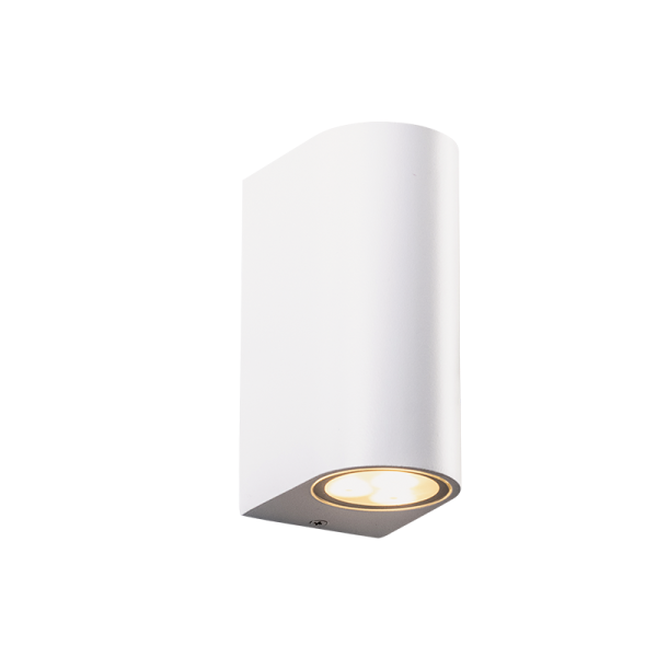LG2202W