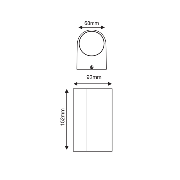 LG2202W