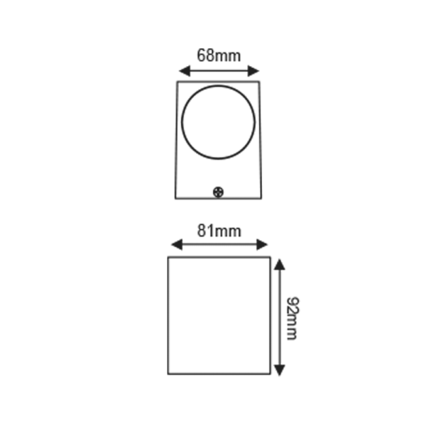 LG2203GU10GB