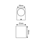 LG2203GU10W