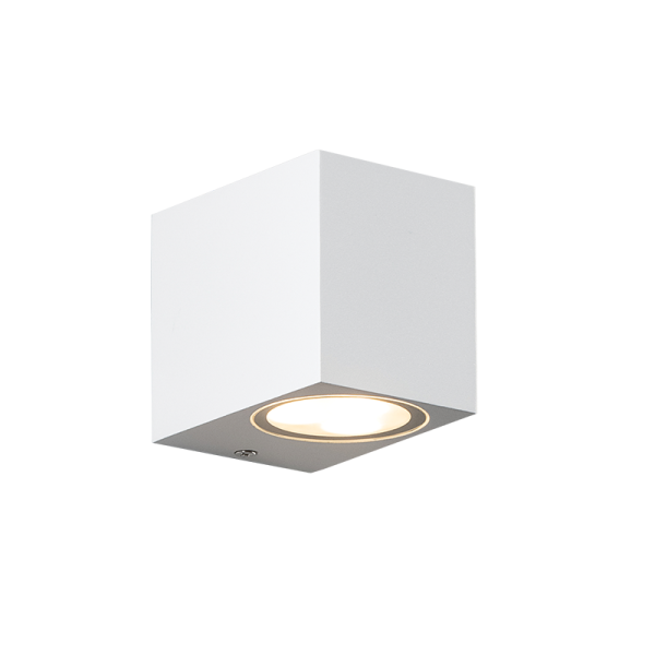 LG2203W