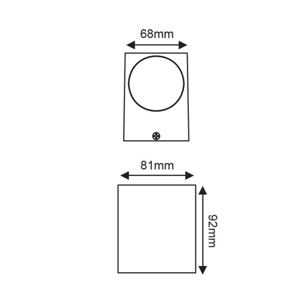 LG2203W