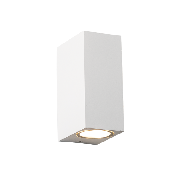 LG2204W