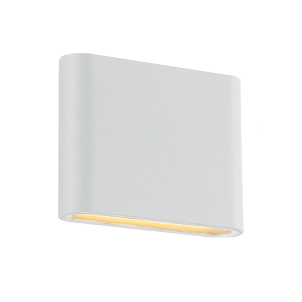 LG2631W