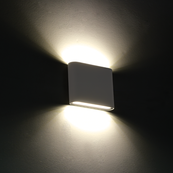 LG2631W