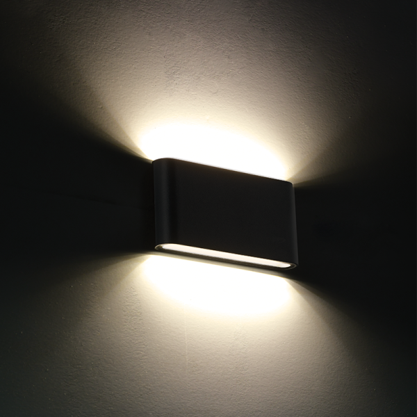 LG2632G