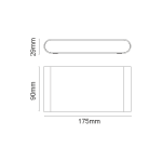 LG2632G