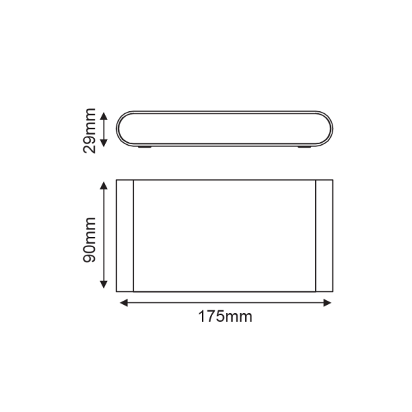 LG2632W
