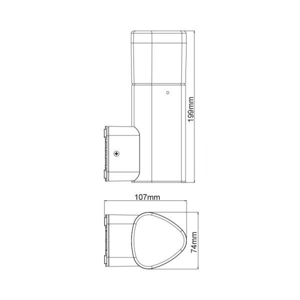 LG3704G