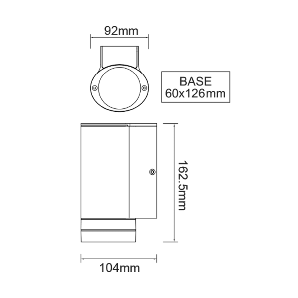 LG6006G