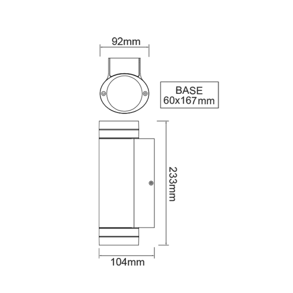 LG6007G