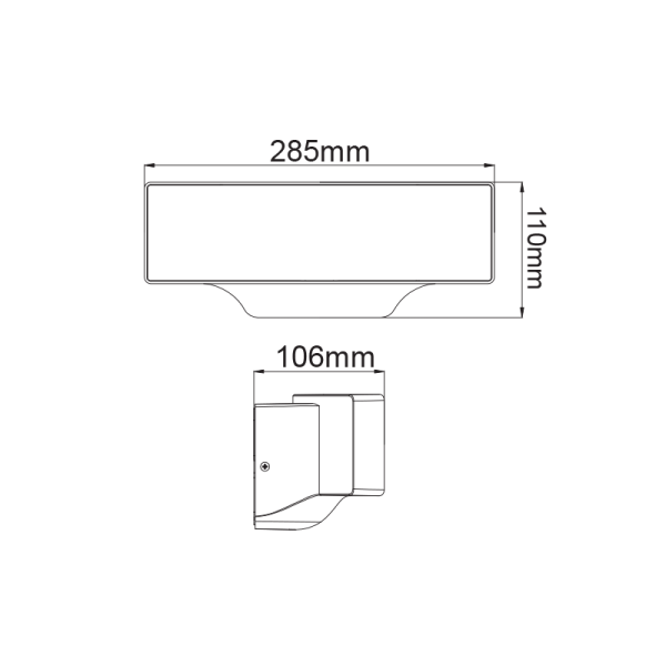 LG7105G