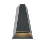 LGD010G