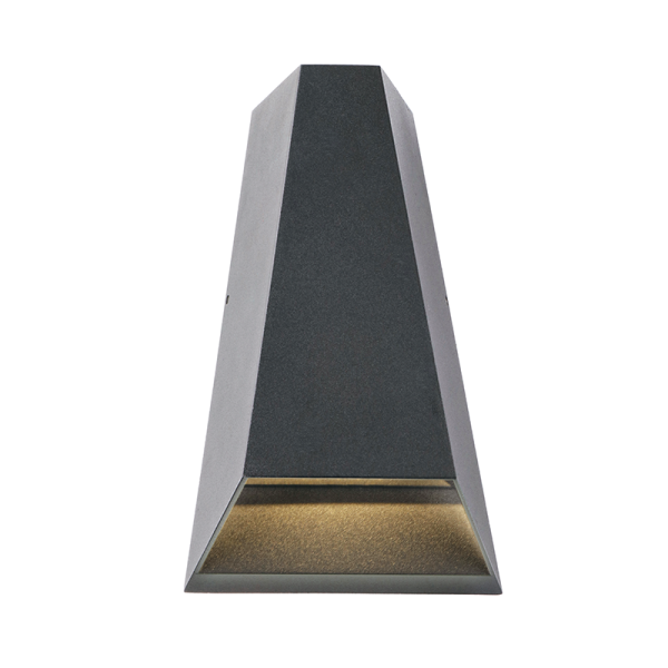 LGD010G