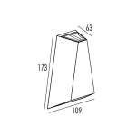 LGD010G