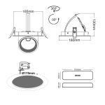LINO3030