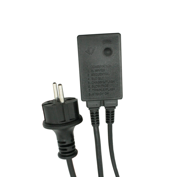 LRC2W50MBB
