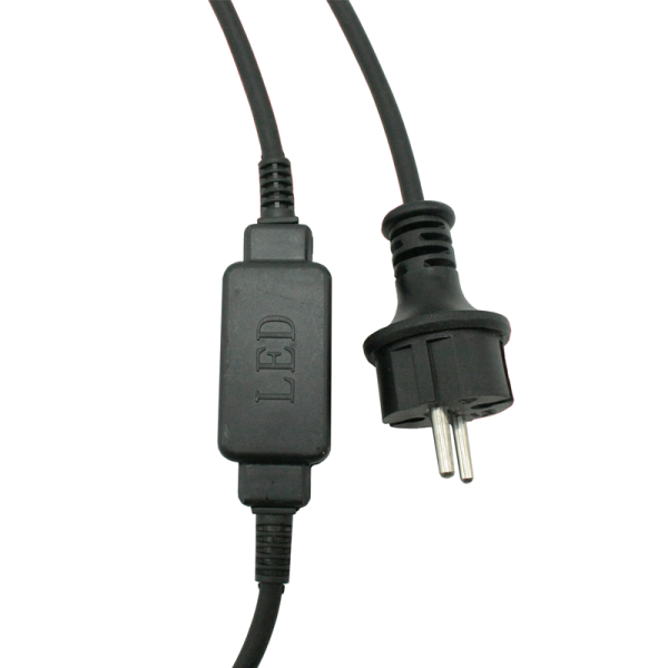 LRP2WB