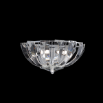 LUCA292W