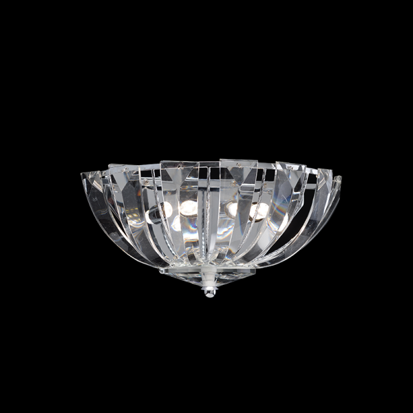 LUCA292W