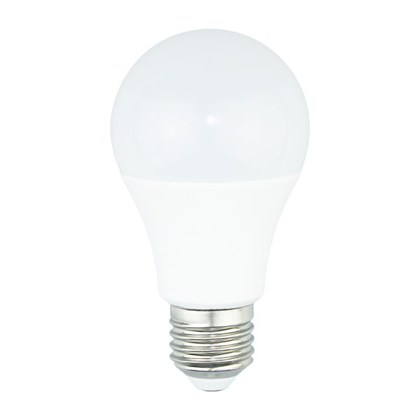 LUX6010CW