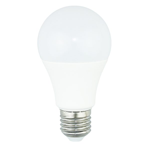 LUX7013NW