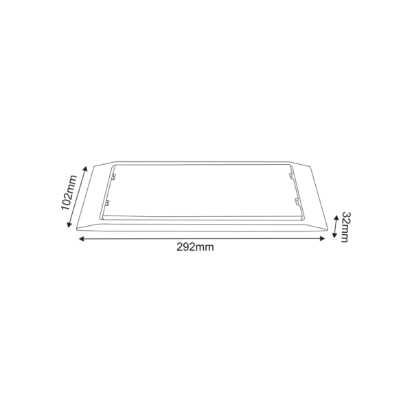 MAZOR440T