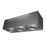 SURFACE 3XAR111 GREY