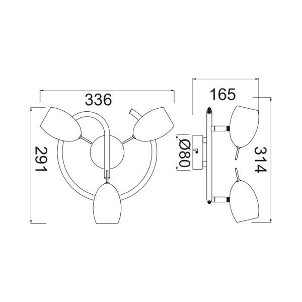 MC1163G