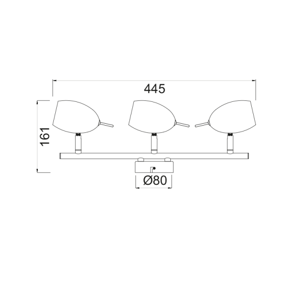 MC1163