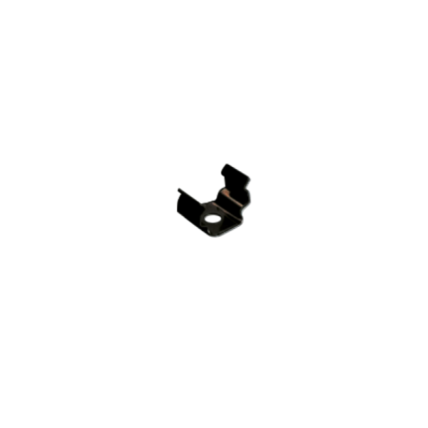 MC151162B