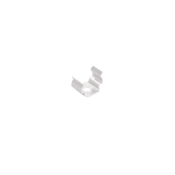 MC151162W
