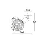 MC15611C