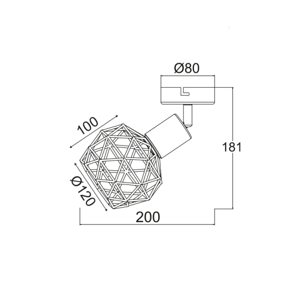 MC15611C