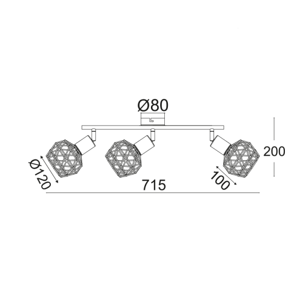MC15613C