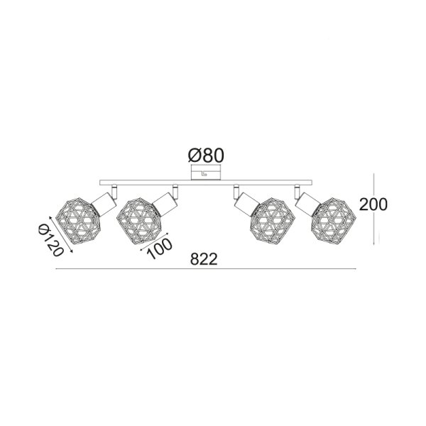 MC15614C