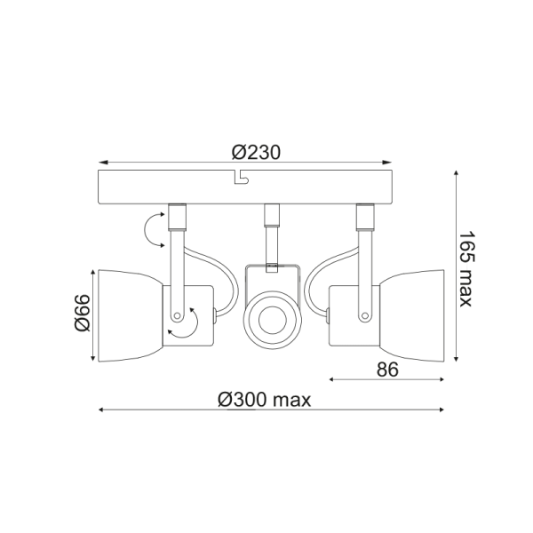 MC171153