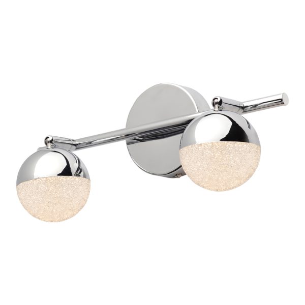 MC3002LED