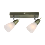 MC542GAB2