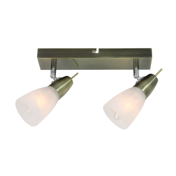 MC542GAB2